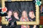 Thumbs/tn_Feest van toen 2019 foto's Vic 046.jpg